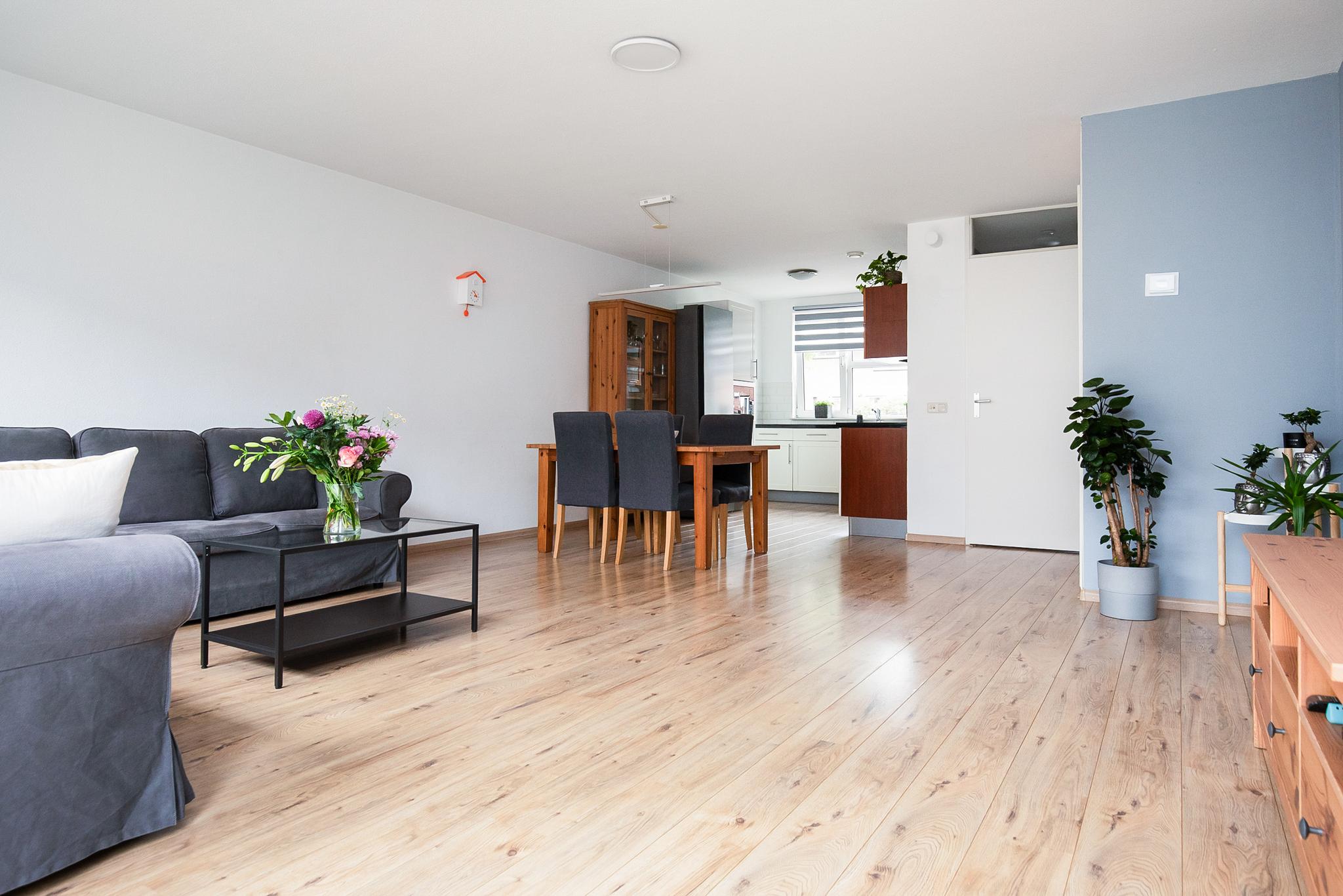 Figarolaan 53 , 2152 JG Nieuw-vennep 2