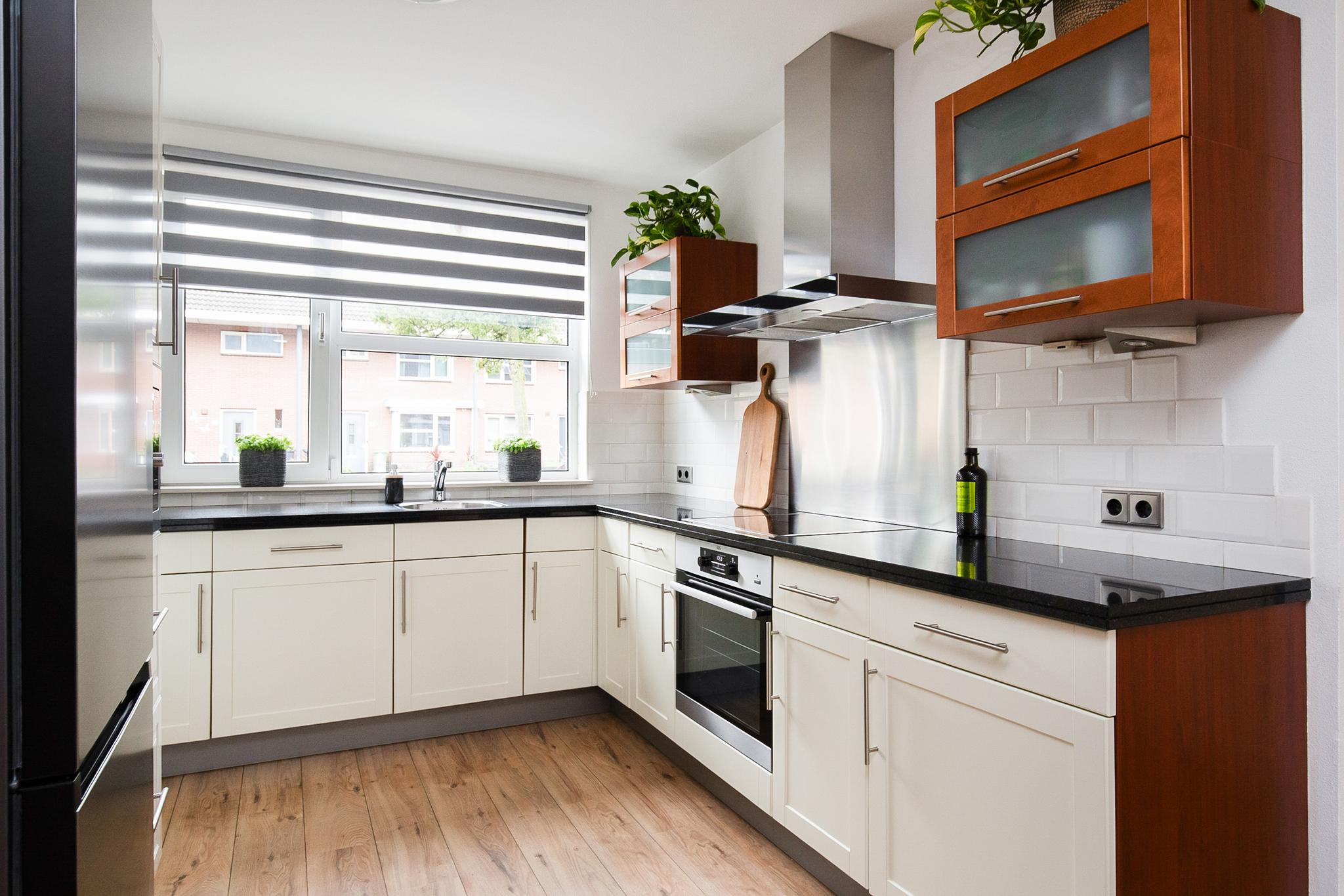 Figarolaan 53 , 2152 JG Nieuw-vennep 3