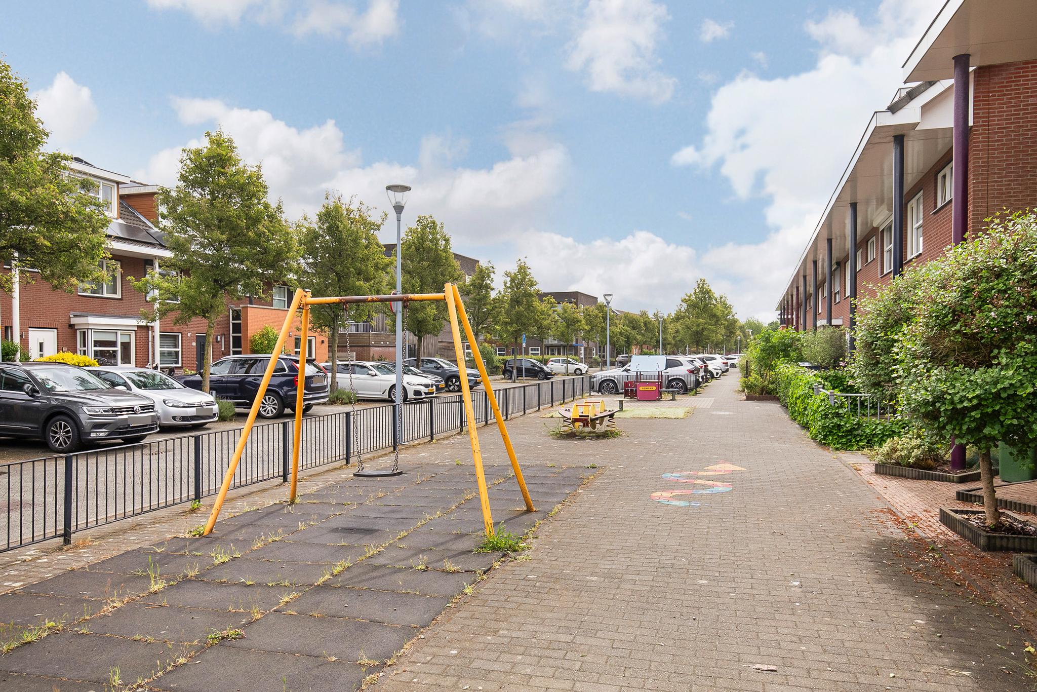 Figarolaan 53 , 2152 JG Nieuw-vennep 35