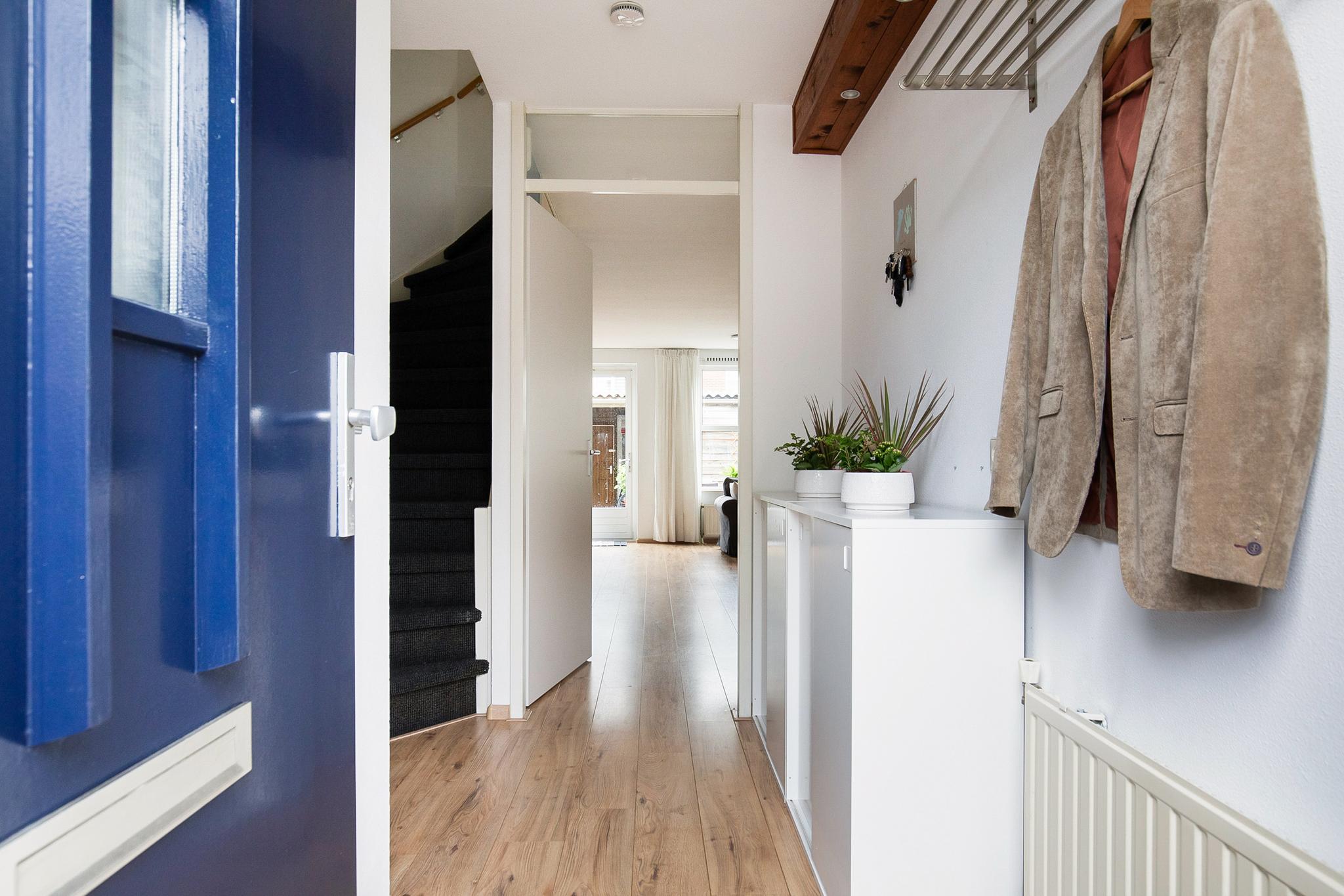 Figarolaan 53 , 2152 JG Nieuw-vennep 7