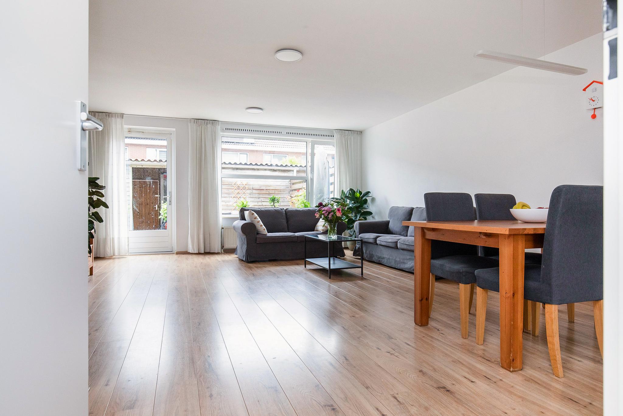 Figarolaan 53 , 2152 JG Nieuw-vennep 8