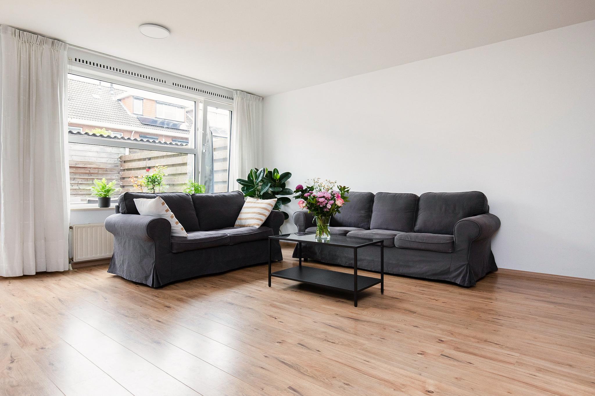 Figarolaan 53 , 2152 JG Nieuw-vennep 9