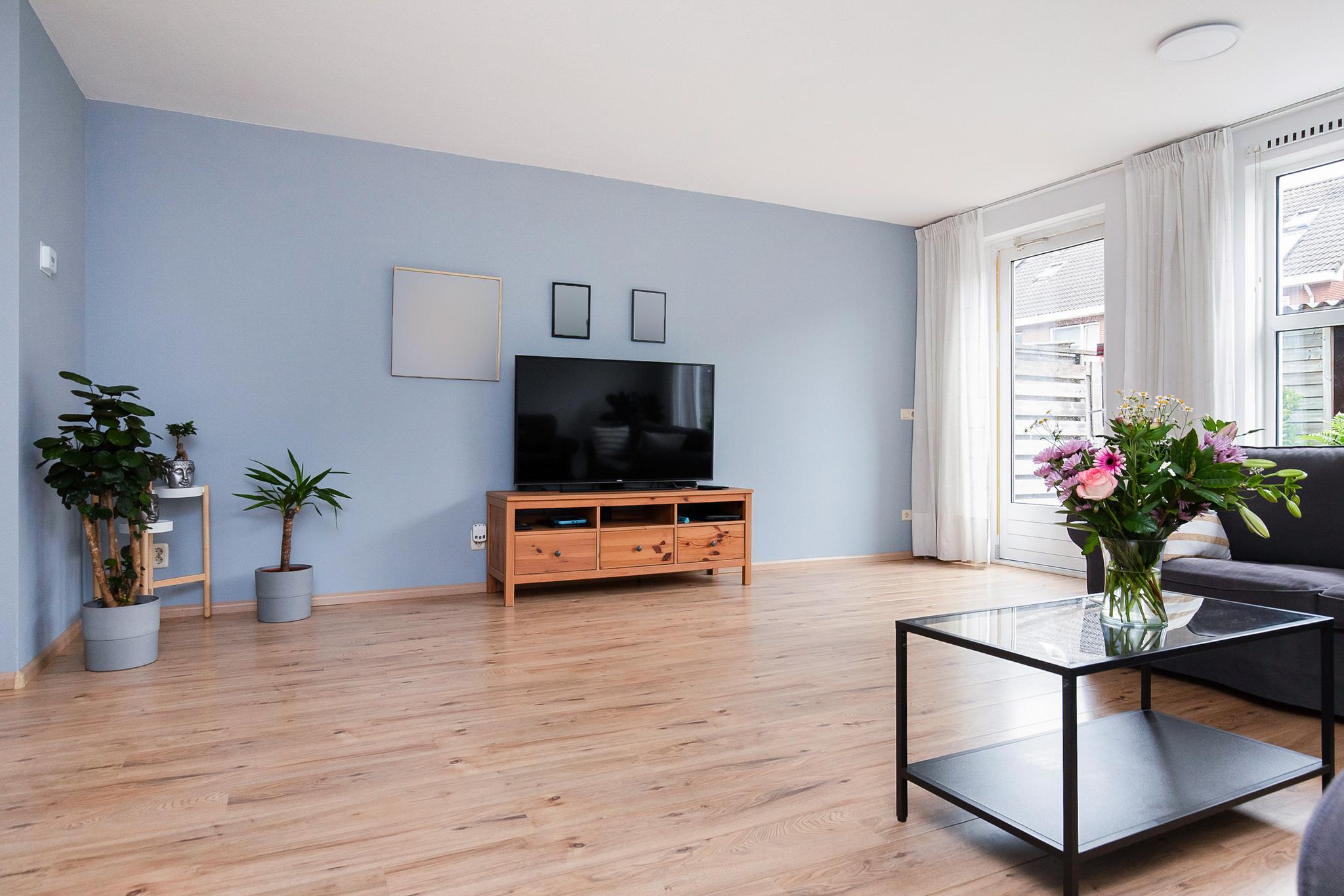 Figarolaan 53 , 2152 JG Nieuw-vennep 10