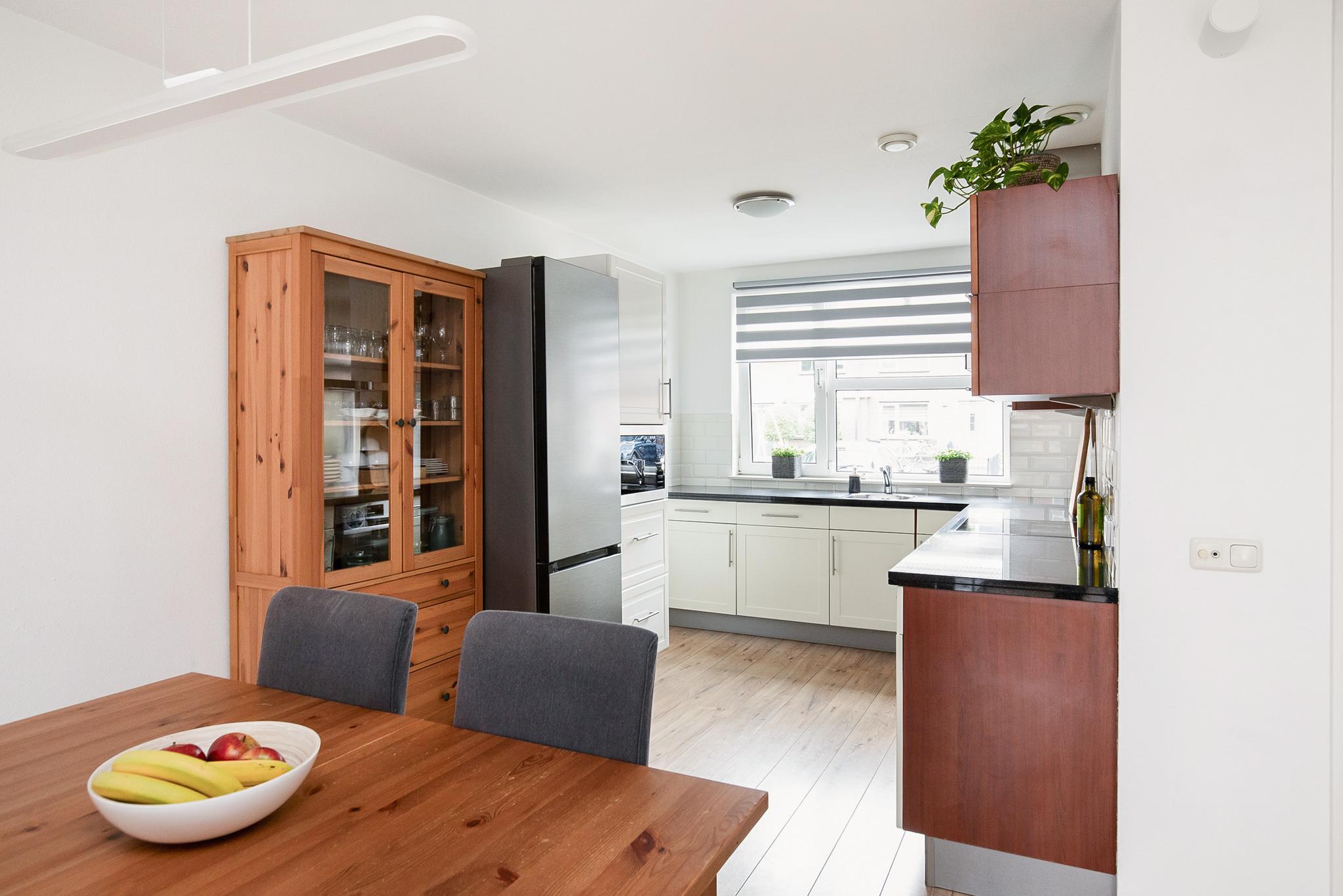 Figarolaan 53 , 2152 JG Nieuw-vennep 11