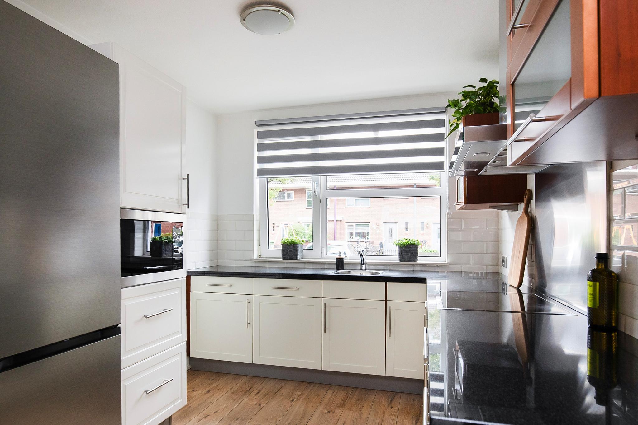 Figarolaan 53 , 2152 JG Nieuw-vennep 12