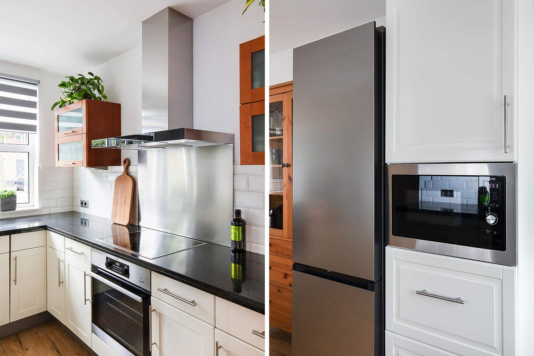 Figarolaan 53 , 2152 JG Nieuw-vennep 13