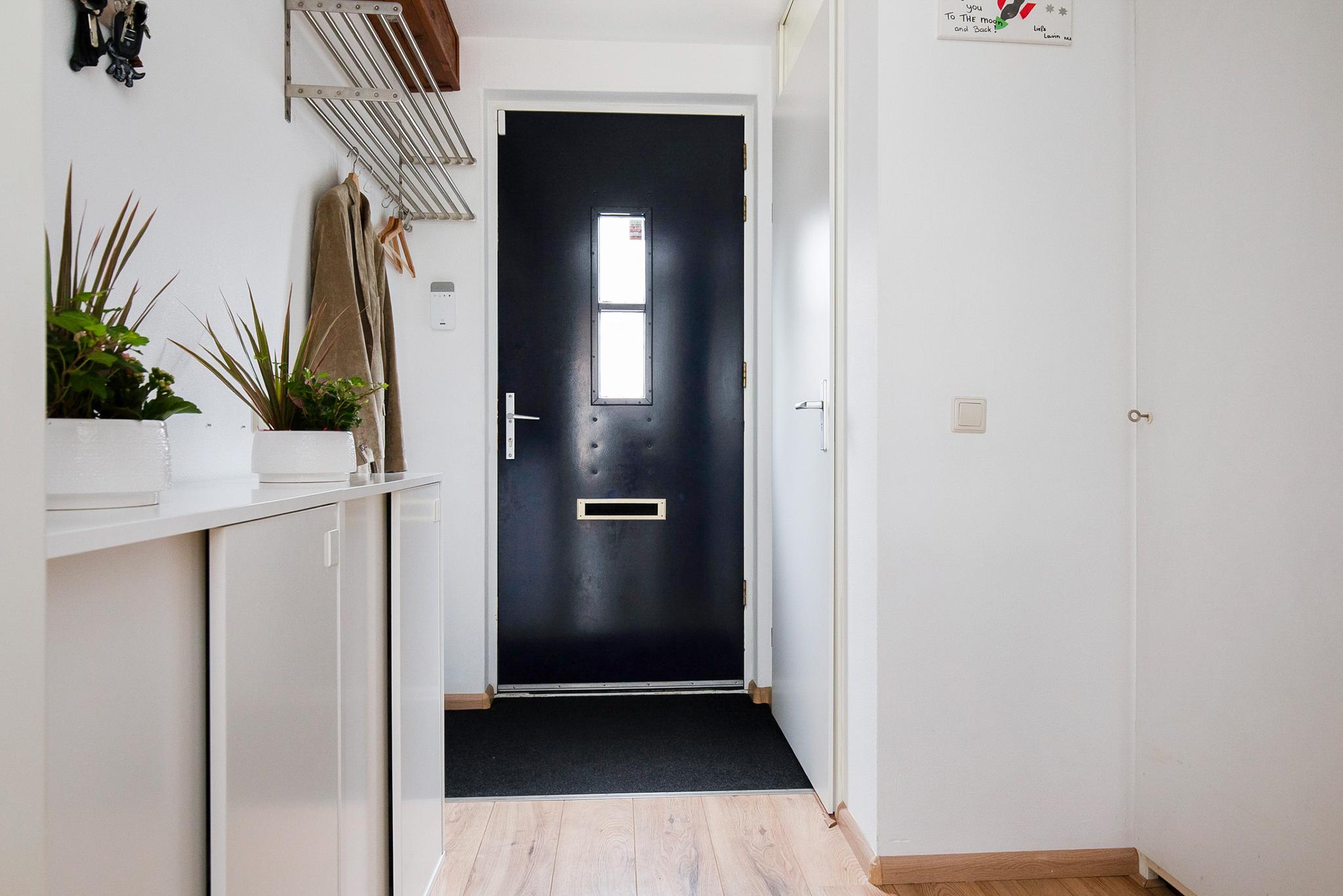 Figarolaan 53 , 2152 JG Nieuw-vennep 14