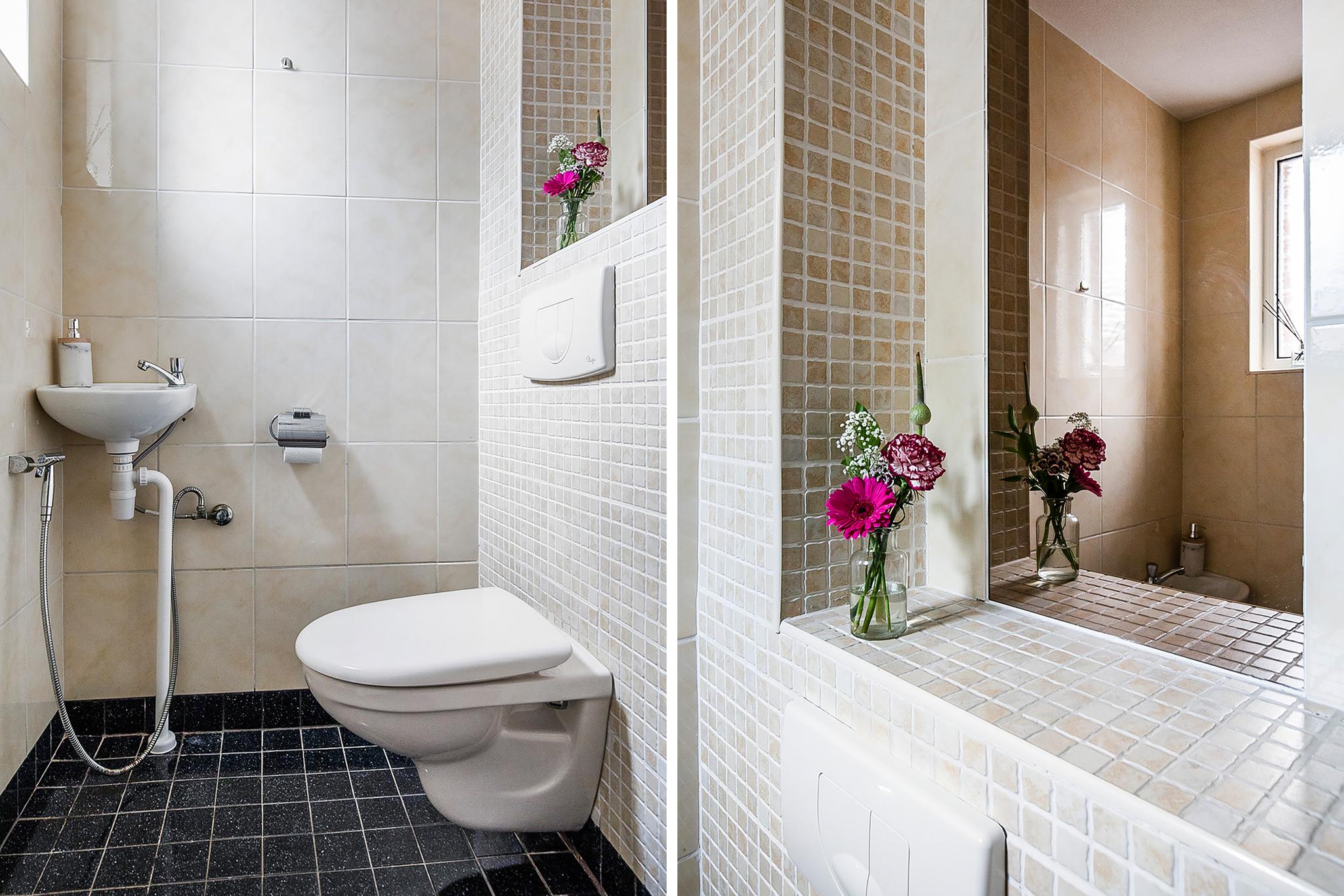 Figarolaan 53 , 2152 JG Nieuw-vennep 15