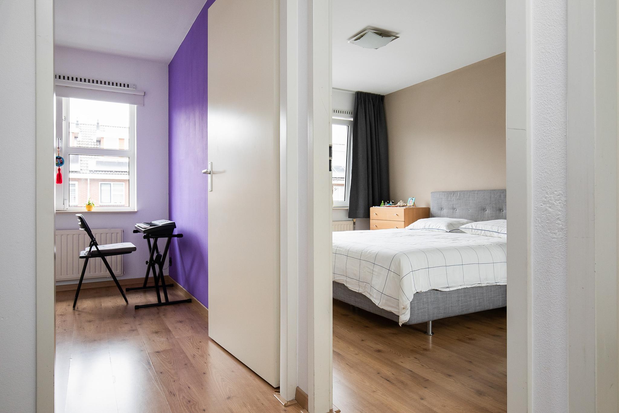 Figarolaan 53 , 2152 JG Nieuw-vennep 16