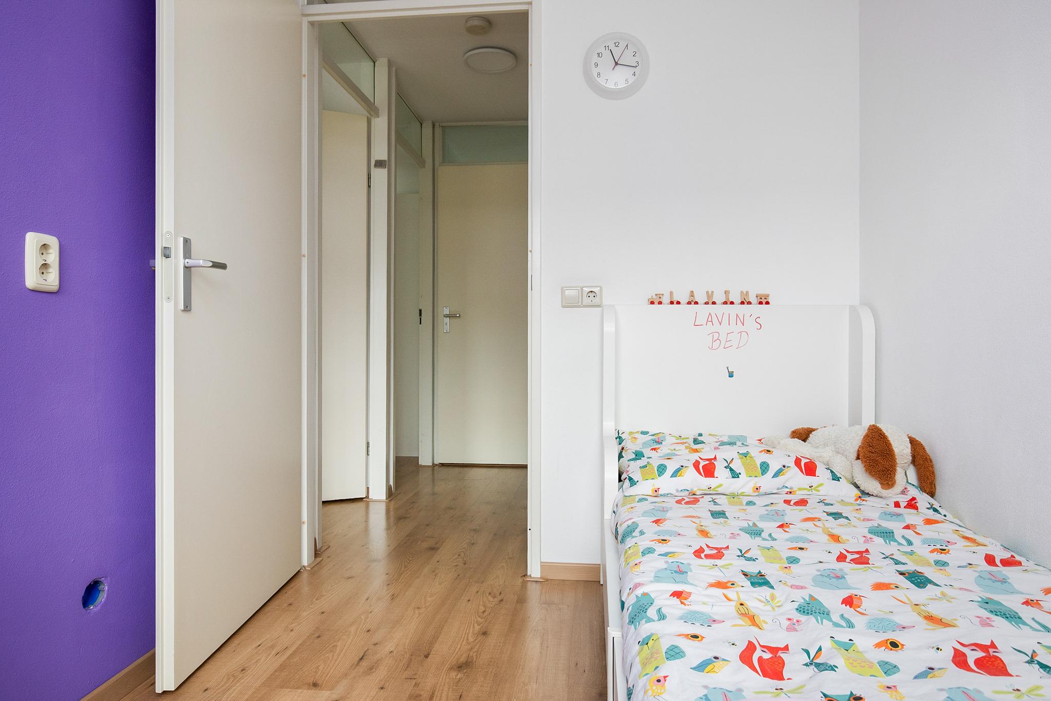 Figarolaan 53 , 2152 JG Nieuw-vennep 18