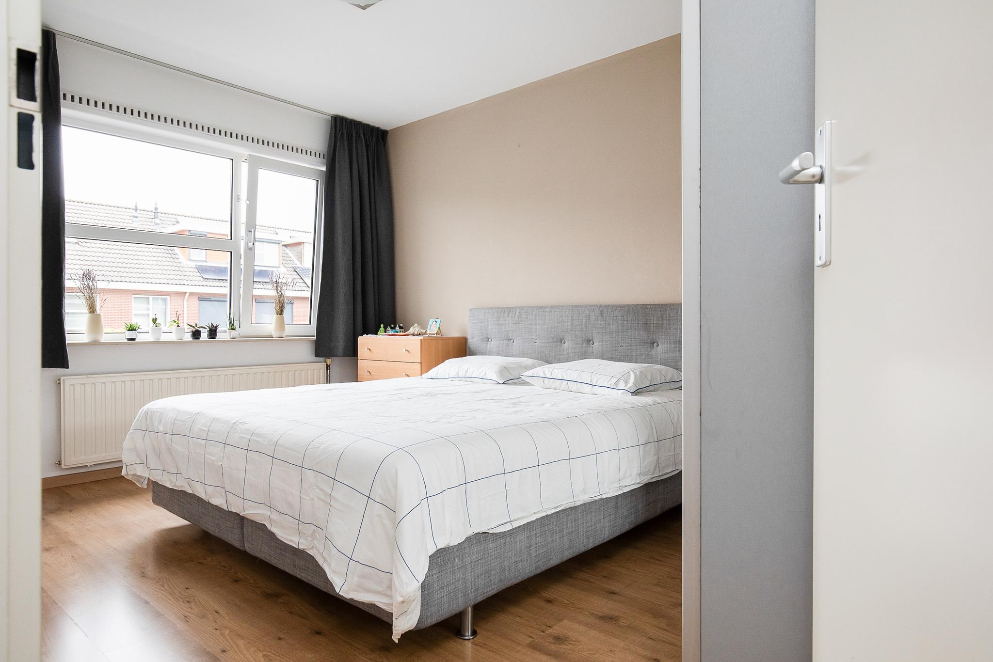 Figarolaan 53 , 2152 JG Nieuw-vennep 19