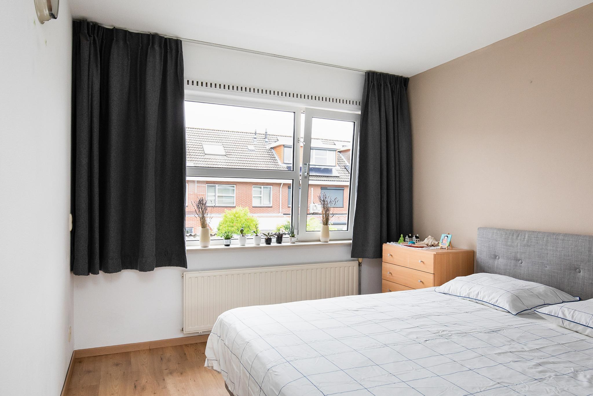 Figarolaan 53 , 2152 JG Nieuw-vennep 20