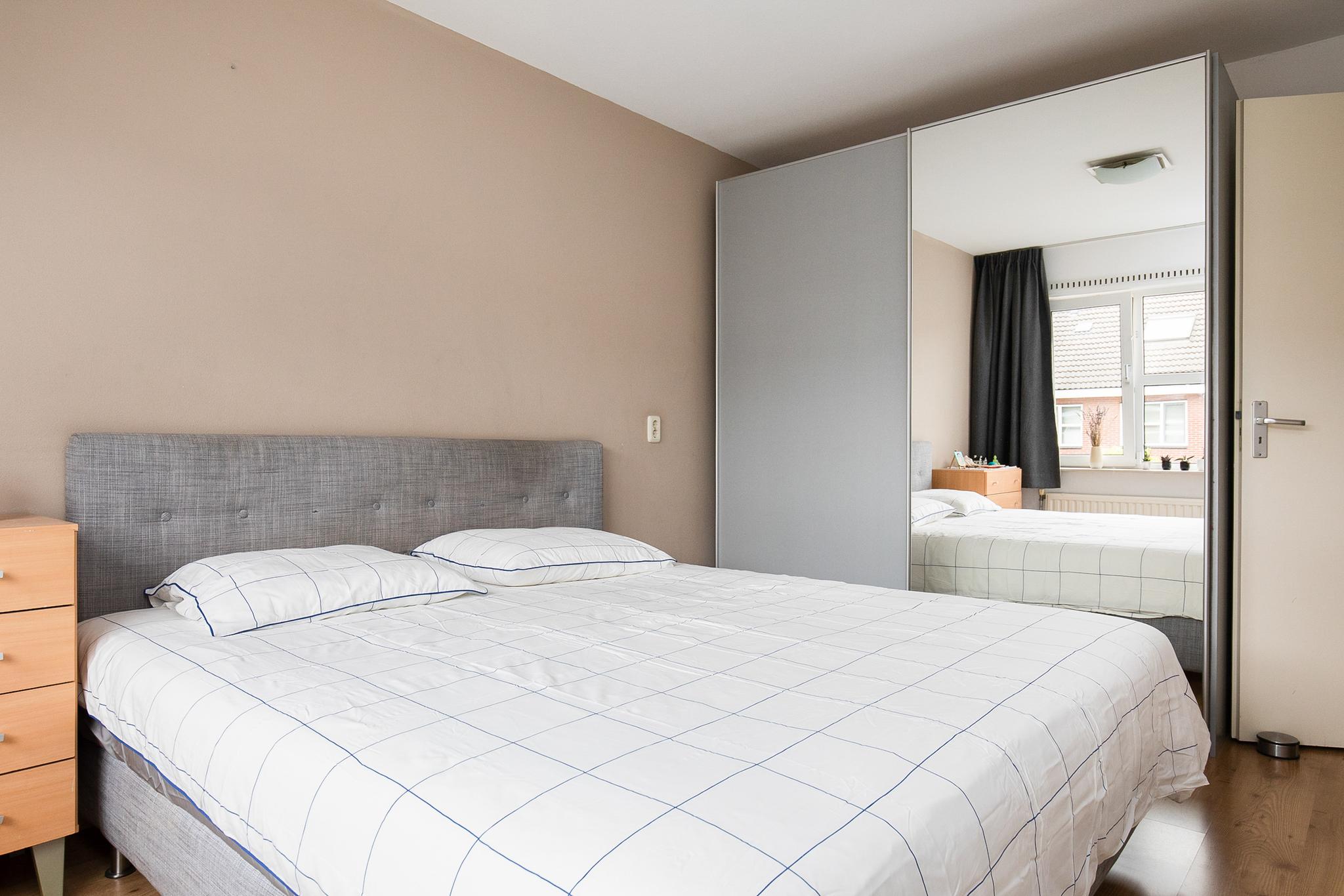 Figarolaan 53 , 2152 JG Nieuw-vennep 21