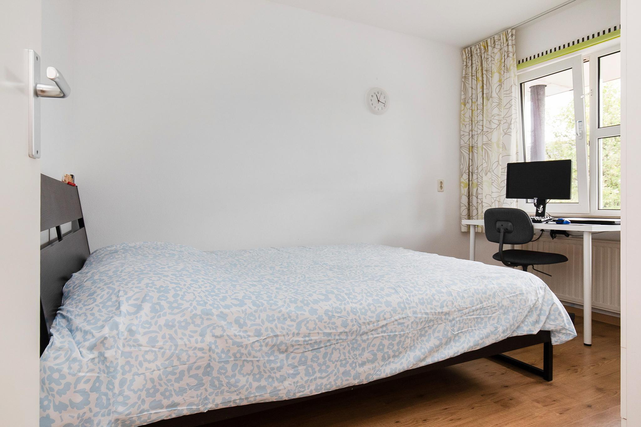 Figarolaan 53 , 2152 JG Nieuw-vennep 22