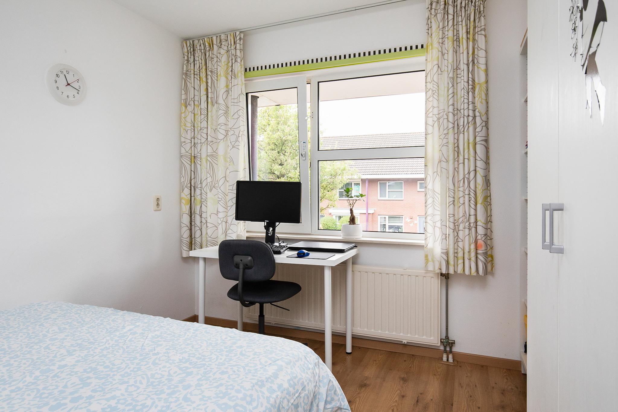 Figarolaan 53 , 2152 JG Nieuw-vennep 23