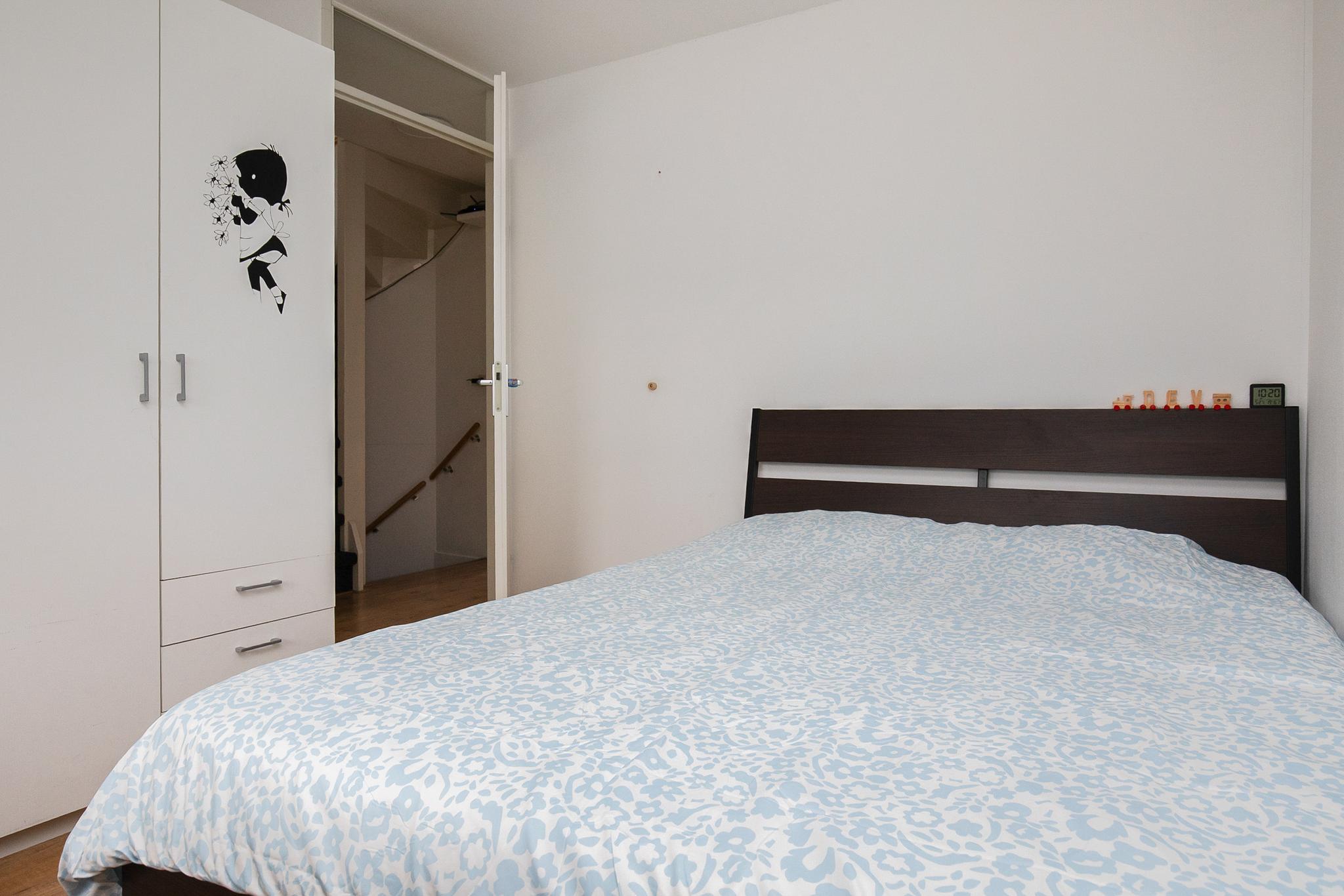 Figarolaan 53 , 2152 JG Nieuw-vennep 24