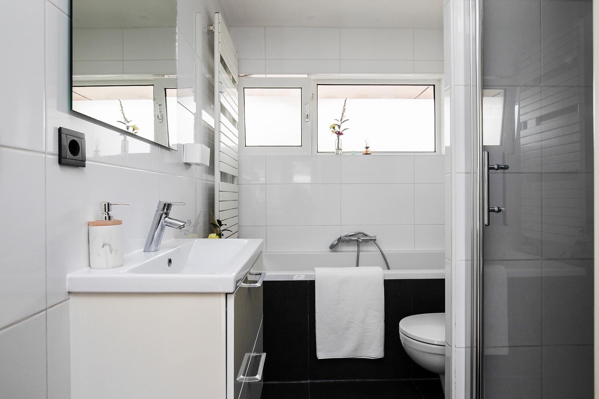 Figarolaan 53 , 2152 JG Nieuw-vennep 25