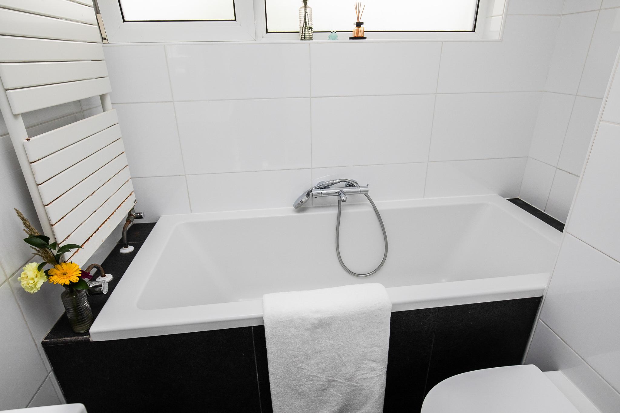 Figarolaan 53 , 2152 JG Nieuw-vennep 26