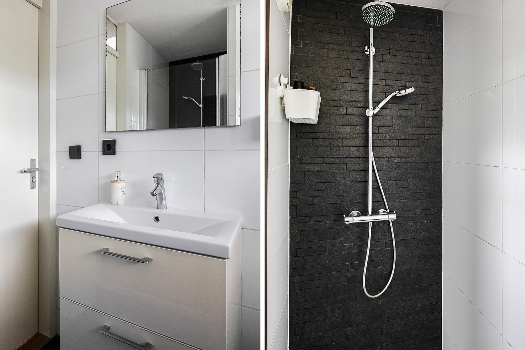 Figarolaan 53 , 2152 JG Nieuw-vennep 27