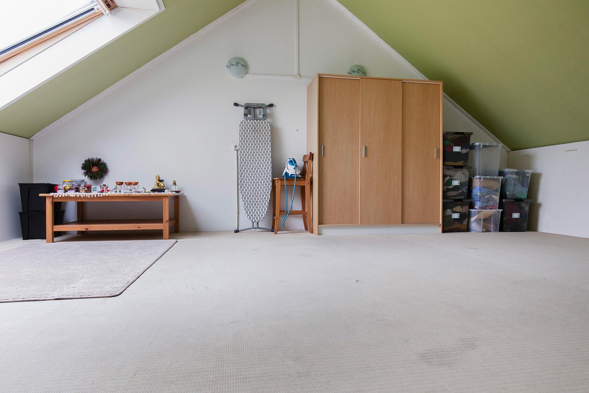 Figarolaan 53 , 2152 JG Nieuw-vennep 28