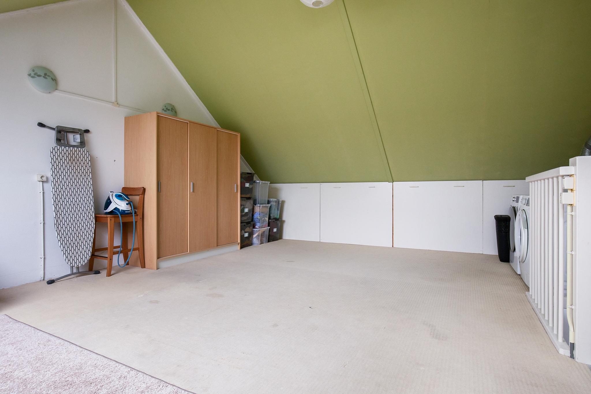 Figarolaan 53 , 2152 JG Nieuw-vennep 29