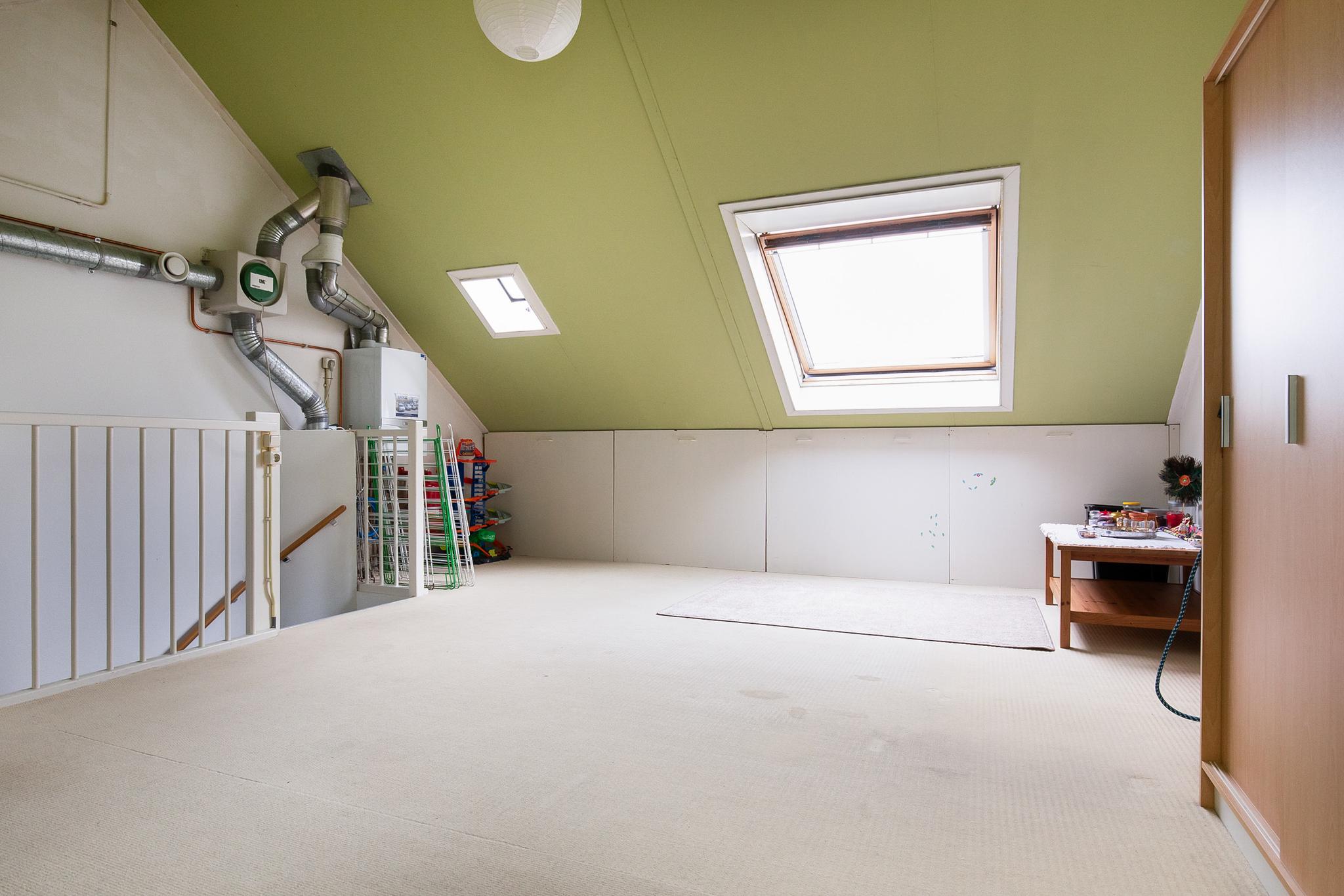 Figarolaan 53 , 2152 JG Nieuw-vennep 30