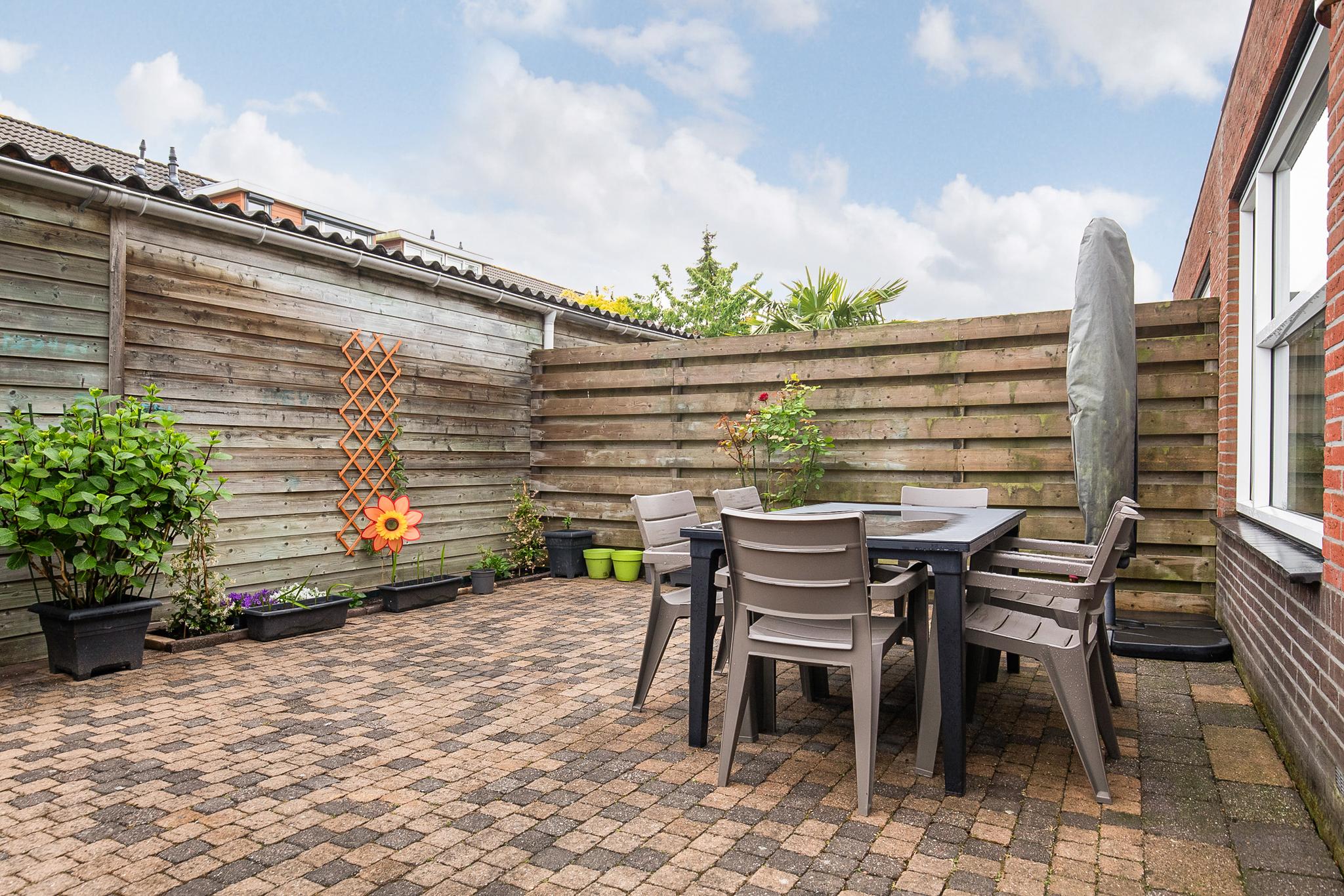 Figarolaan 53 , 2152 JG Nieuw-vennep 31