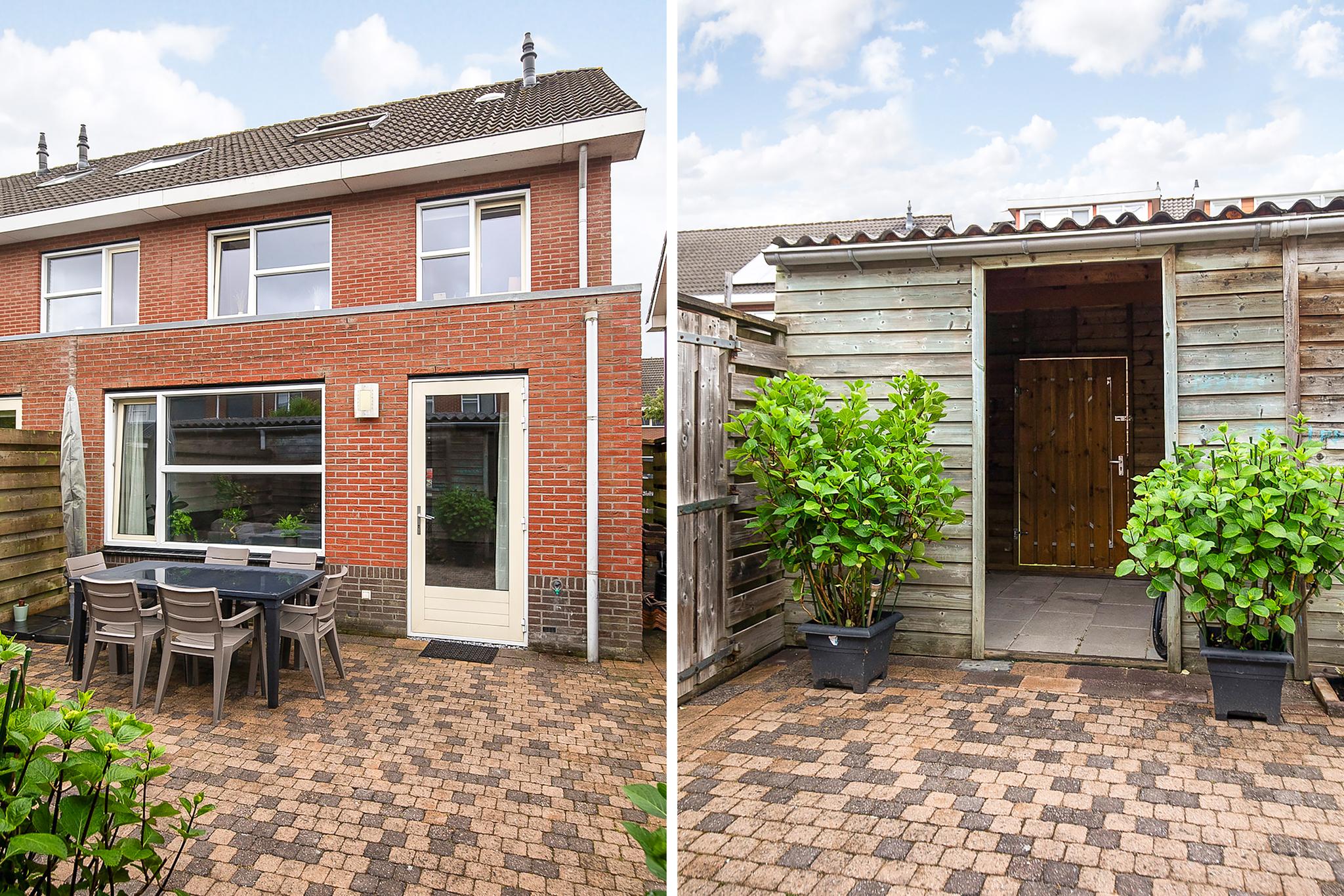 Figarolaan 53 , 2152 JG Nieuw-vennep 32