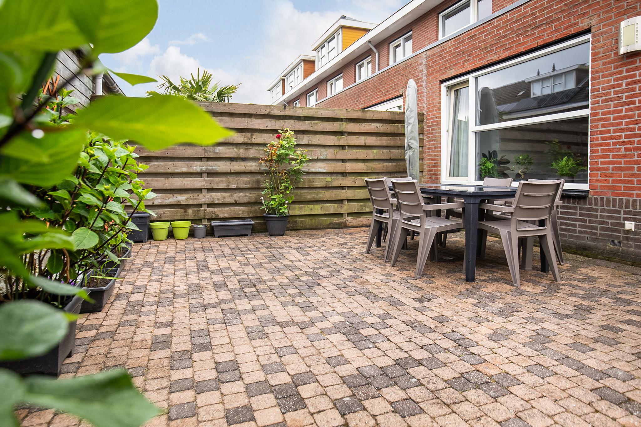 Figarolaan 53 , 2152 JG Nieuw-vennep 33